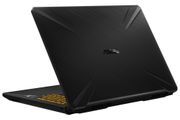 ASUS TUF Gaming FX705DT Laptop With 1TB SSD And 32GB RAM - image 11