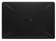 ASUS TUF Gaming FX705DT Laptop With 1TB SSD And 32GB RAM - image 12
