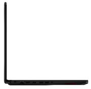 ASUS TUF Gaming FX705DT Laptop With 1TB SSD And 32GB RAM - image 14