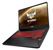 ASUS TUF Gaming FX705GD GTX 1050 Gaming Laptop With 128GB SSD - image 3