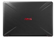ASUS TUF Gaming FX705GD GTX 1050 Gaming Laptop With 128GB SSD - image 7