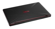 ASUS TUF Gaming FX705GD GTX 1050 Gaming Laptop With 128GB SSD - image 8