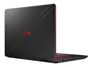 ASUS TUF Gaming FX705GD GTX 1050 Gaming Laptop With 128GB SSD - image 11