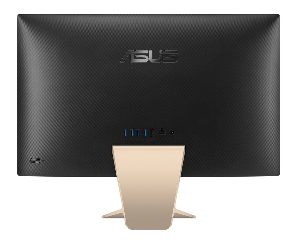 Asus Vivo AIO V222FAK 10th Gen Core i5 All-in-One PC | Evetech