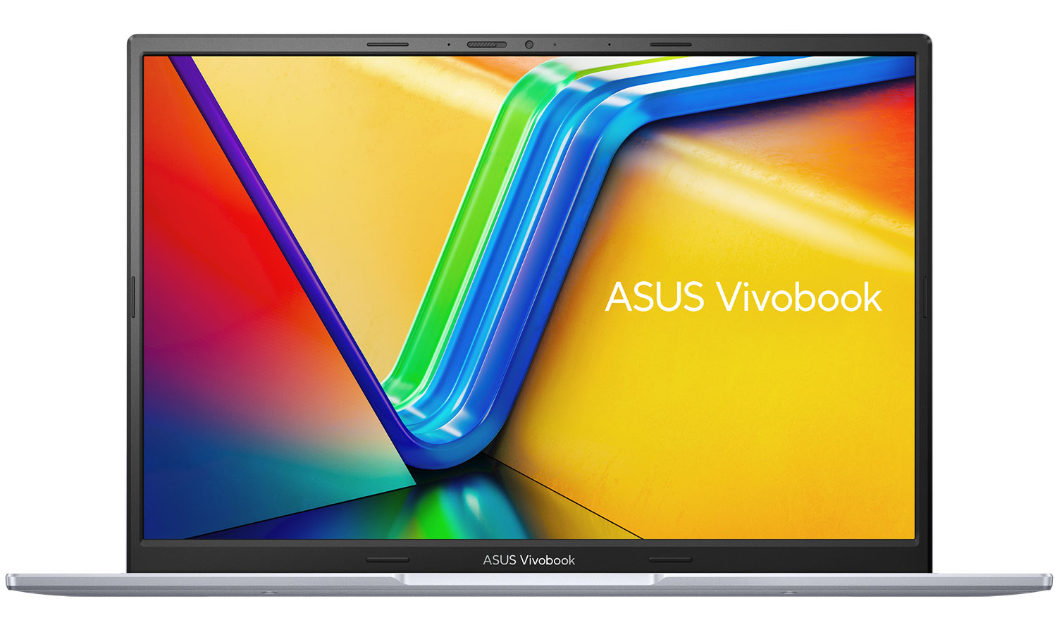 Buy ASUS VivoBook 14X K3405VA - 13th Gen i5 Laptop | 40GB RAM, 2TB
