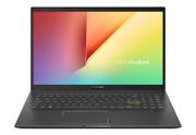 ASUS VivoBook 15 K513EA 11th Gen Core i5 Laptop - image 2