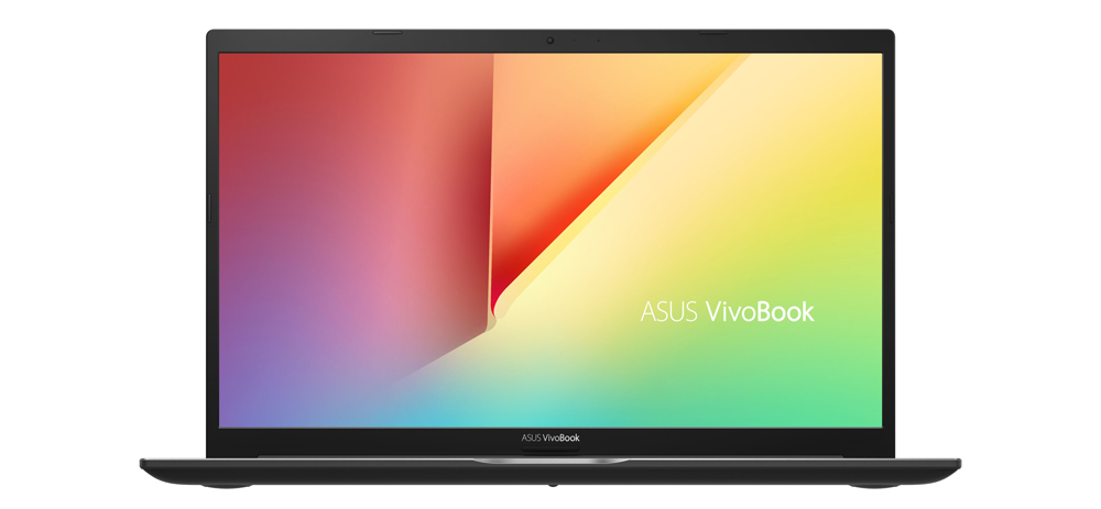 ASUS VivoBook 15 K513EA 11th Gen Core i5 Laptop | Evetech