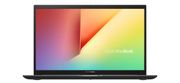 ASUS VivoBook 15 K513EA 11th Gen Core i5 Laptop - image 3