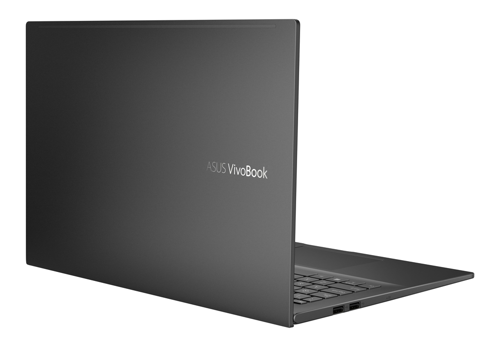 ASUS VivoBook 15 K513EA 11th Gen Core i5 Laptop | Evetech