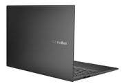 ASUS VivoBook 15 K513EA 11th Gen Core i5 Laptop - image 6