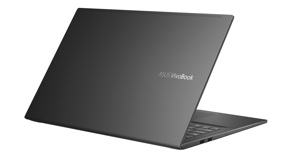 ASUS VivoBook 15 K513EA 11th Gen Core i5 Laptop | Evetech