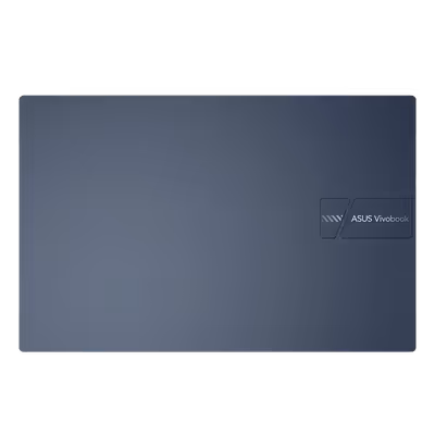 Gallery image 11