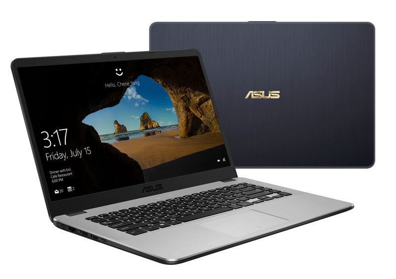 Asus Vivobook Can I Upgrade My Laptop Ram From 4gb To 12gb