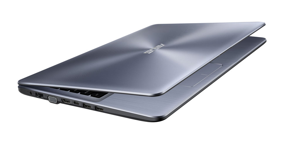 ASUS VivoBook 15 X542UN 8th Gen Core i7 Laptop | Evetech