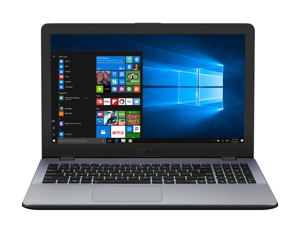 C432 ASUS X542U 第8世代 i5 16GB/新品SSD1TB ASUS VivoBook 15 X542UN 8th Gen Core i7 Laptop