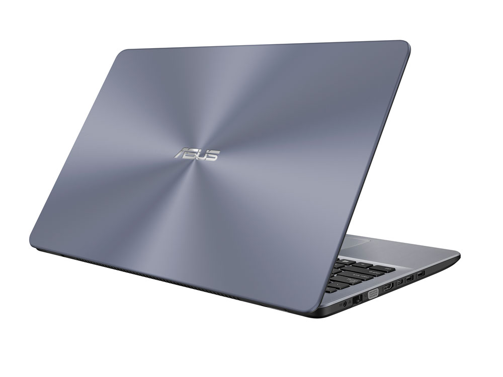 ASUS VivoBook 15 X542UN 8th Gen Core i7 Laptop | Evetech