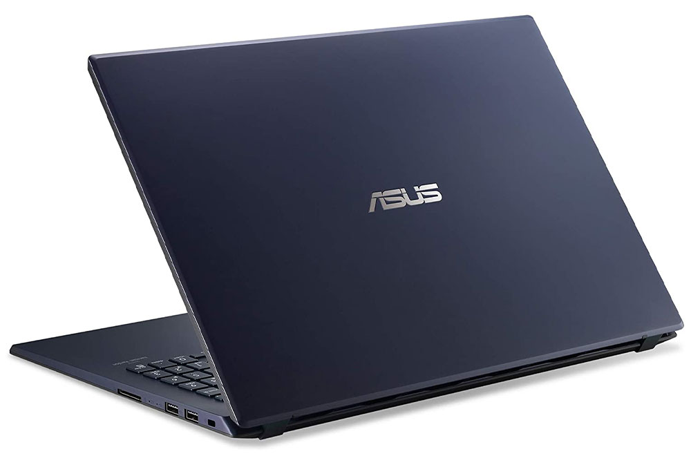 Gaming Laptop Asus X571gt Price Laptop Asus 16GB TB 16