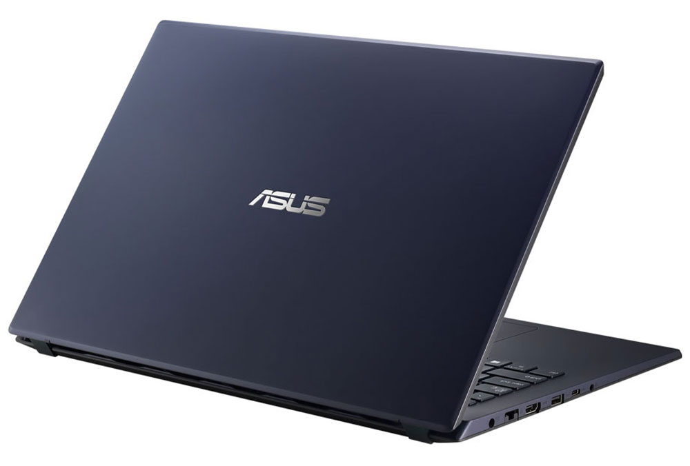 ASUS VivoBook 15 X571GT Core i5 GTX 1650 Laptop With 1TB SSD And