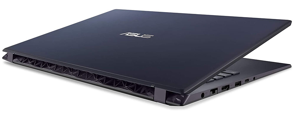 ASUS VivoBook 15 X571GT Core i5 GTX 1650 Laptop With 1TB SSD And