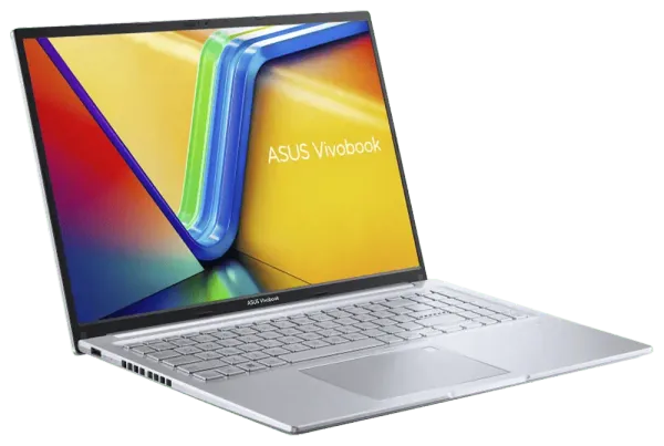ASUS Vivobook 16 M1605YA Ryzen 5 Laptop - 16GB RAM | Powerful