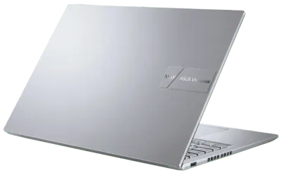 ASUS Vivobook 16 M1605YA Ryzen 5 Laptop - 12GB RAM | Powerful