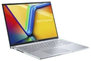 ASUS Vivobook 16 M1605YA Ryzen 7 Laptop With 16GB RAM - image 2