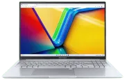 ASUS Vivobook 16 M1605YA Ryzen 7 Laptop With 16GB RAM - image 3