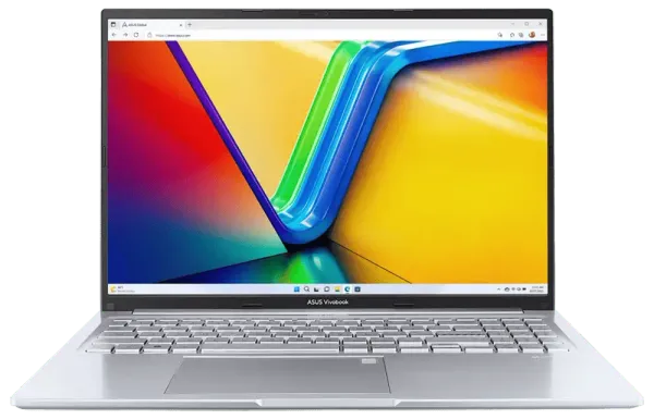 Buy ASUS Vivobook 16 M1605YA Ryzen 7 Laptop - 24GB RAM for