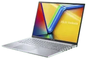 ASUS Vivobook 16 M1605YA Ryzen 7 Laptop With 16GB RAM - image 4