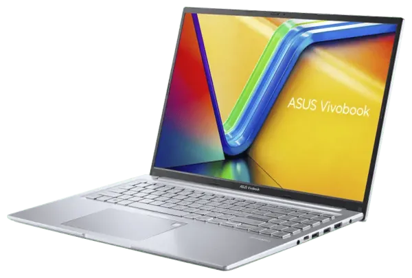 ASUS Vivobook 16 M1605YA (Ryzen 7搭載) ASUS Vivobook 16 M1605YA Ryzen 7 Laptop - Unleash Your Creativity