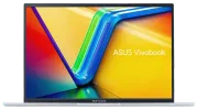 ASUS Vivobook 16 M1605YA Ryzen 7 Laptop With 16GB RAM - image 5