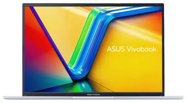 ASUS Vivobook 16 M1605YA (Ryzen 7搭載) Buy ASUS Vivobook 16 M1605YA Ryzen 7 Laptop - 24GB RAM for