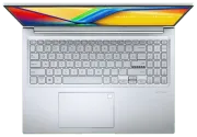 ASUS Vivobook 16 M1605YA Ryzen 7 Laptop With 16GB RAM - image 6