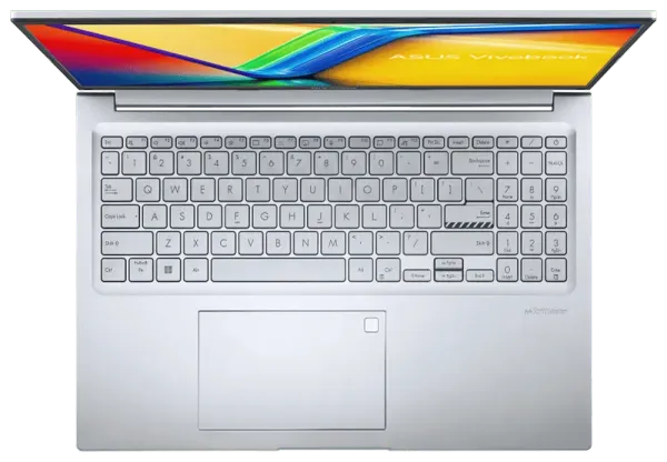 Buy ASUS Vivobook 16 M1605YA Ryzen 7 Laptop - 24GB RAM for