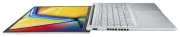 ASUS Vivobook 16 M1605YA Ryzen 7 Laptop With 16GB RAM - image 7