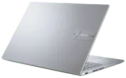 ASUS Vivobook 16 M1605YA Ryzen 7 Laptop With 16GB RAM - image 8