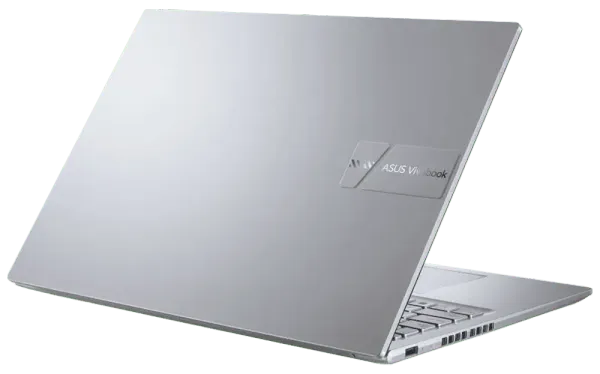 ASUS Vivobook 16 M1605YA Ryzen 7 Laptop - Unleash Your Creativity