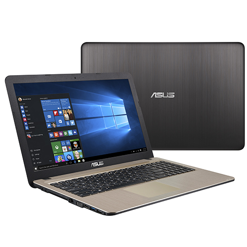 ASUS F541SA 15.6