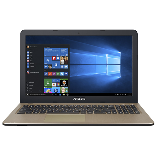 ASUS F541SA 15.6