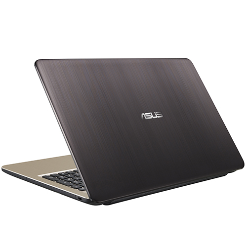 ASUS F541SA 15.6