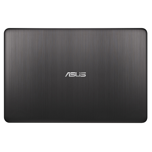 ASUS F541SA 15.6