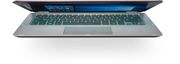 ASUS VivoBook Flip TP501UA i5 Touchscreen Laptop - image 2