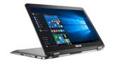 ASUS VivoBook Flip TP501UA i5 Touchscreen Laptop - image 6