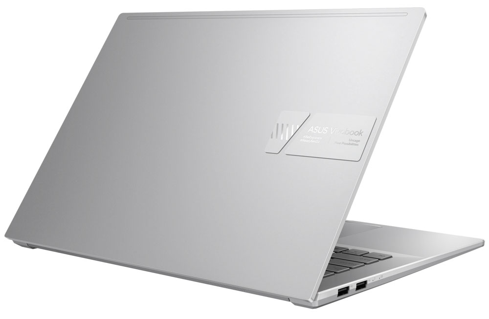 ASUS Vivobook Pro 14X OLED Core i5 RTX 3050 Professional Laptop