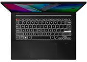 ASUS Vivobook Pro 14X OLED RTX 3050 Professional Laptop - image 5