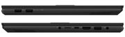 ASUS Vivobook Pro 14X OLED RTX 3050 Professional Laptop - image 6
