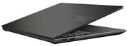 ASUS Vivobook Pro 14X OLED RTX 3050 Professional Laptop - image 8