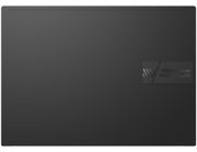ASUS Vivobook Pro 14X OLED RTX 3050 Professional Laptop - image 9