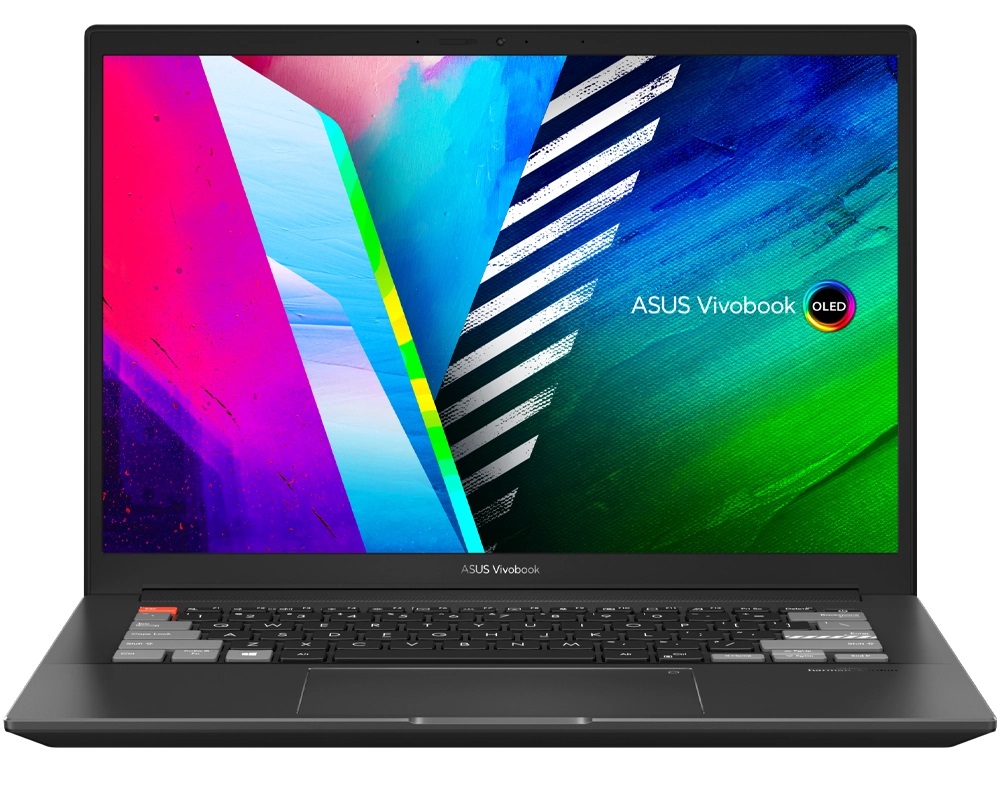 ●美品●ASUS Vivonook Pro14 OLED Ryzen9 16GB ASUS Vivobook Pro 14X OLED Ryzen 7 Professional Laptop | Evetech