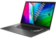 ASUS Vivobook Pro 14X OLED RTX 3050 Ti Professional Laptop - image 4